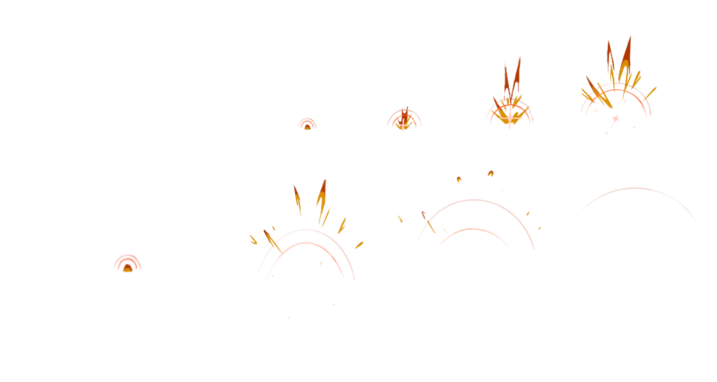 Muzzle Flash